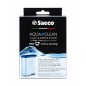 Cartouche filtrante Aquaclean CA6903/10 - 421946039401 / 421944050461 / 421945054371 / 421945062931 - SAECO PHILIPS