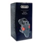Groupe infuseur robot café 7313251451 - DELONGHI Groupe infuseur robot café 7313251451 - DELONGHI