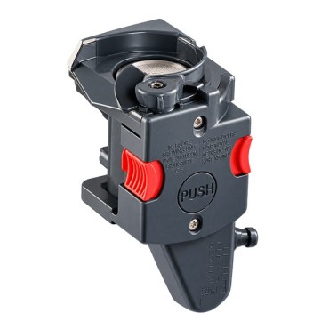 Groupe infuseur robot café 7313251451 - DELONGHI