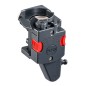 Groupe infuseur robot café 7313251451 - DELONGHI Groupe infuseur robot café 7313251451 - DELONGHI