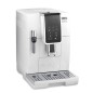 Dinamica Feb 3535W Delonghi Guarantee 3 years + 2 kg of cafes offered