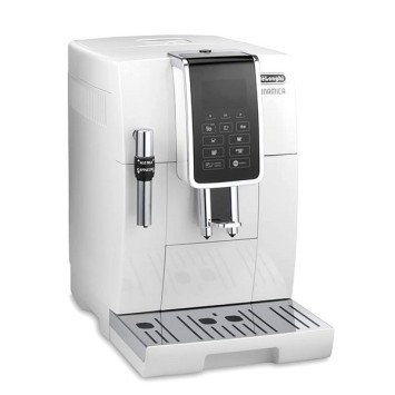 Dinamica FEB 3535W DELONGHI Garanzia 3 anni + 3 kg di caffè offerti
