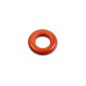 Joint Or 0040-20 silicone 140326662 / 996530013547 - SAECO GAGGIA PHILIPS