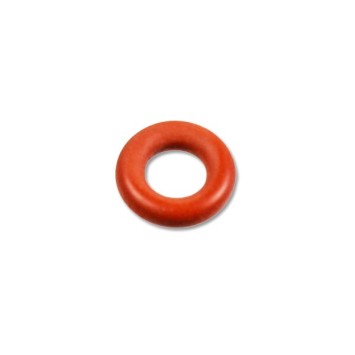 Joint Or 0040-20 silicone 140326662 / 996530013547