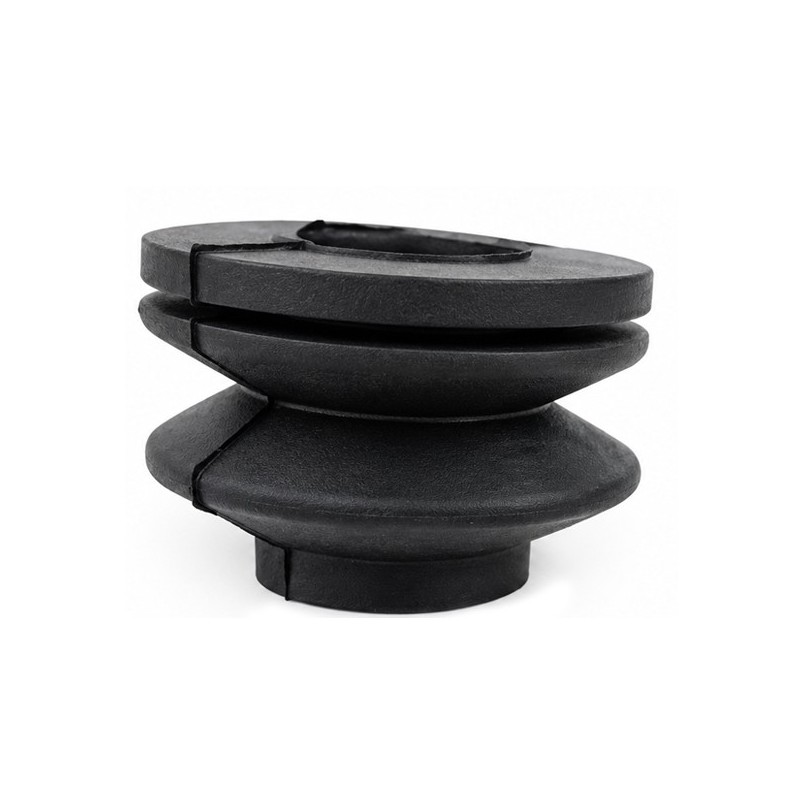 Support de pompe en caoutchouc 421941027971 / 996530056315 GAGGIA Support de pompe en caoutchouc 421941027971 / 996530056315 GAGGIA