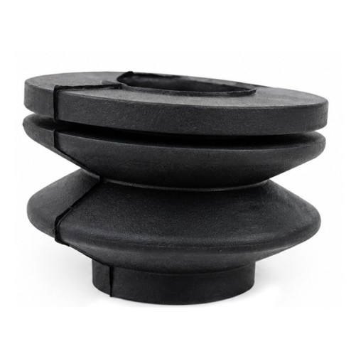 Support de pompe en caoutchouc 421941027971 / 996530056315  GAGGIA