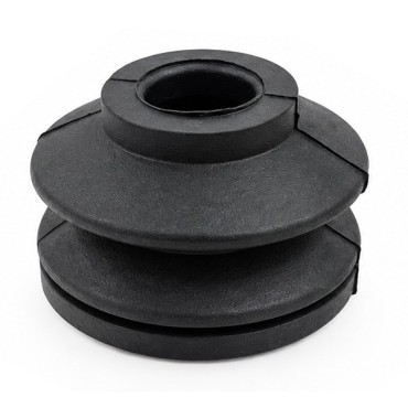 Support de pompe en caoutchouc 421941027971 / 996530056315  GAGGIA
