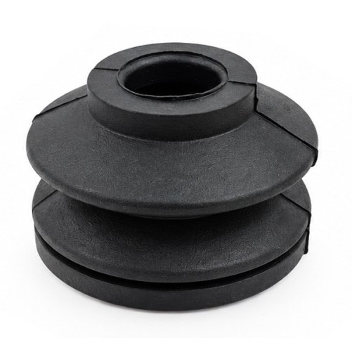 Support de pompe en caoutchouc 421941027971 / 996530056315  GAGGIA