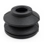 Support de pompe en caoutchouc 421941027971 / 996530056315 GAGGIA Support de pompe en caoutchouc 421941027971 / 996530056315 GAGGIA