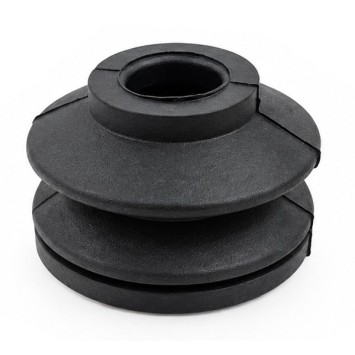 Support de pompe en caoutchouc 421941027971 / 996530056315  GAGGIA