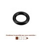 Joint OR M 0060-20 140324461 / 996530013509 / 421940213741 - SAECO GAGGIA PHILIPS