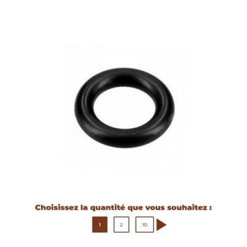 Joint OR M 0060-20 SAECO