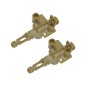 Pipette alimentation groupe café 9161.434 / 996530050895 / 421941065551 - SAECO GAGGIA PHILIPS