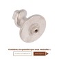 Vis sans fin 11010031 / 996530005586 / 421941191161 - SAECO Vis sans fin 11010031 / 996530005586 / 421941191161 - SAECO