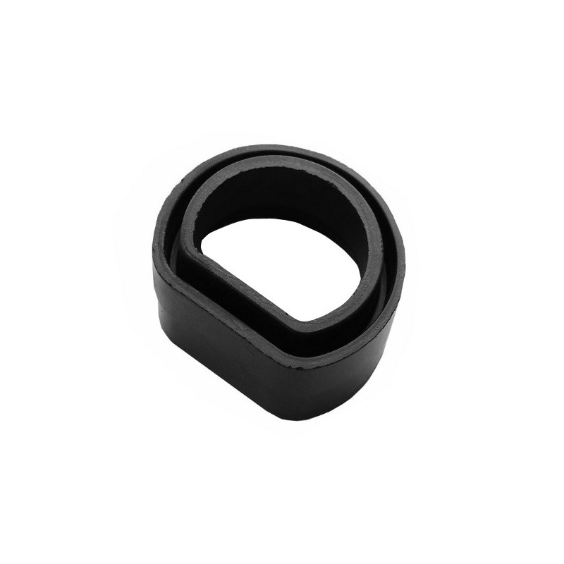 Joint amortisseur 145854360 / 996530015958 / 421941085671 - SAECO GAGGIA PHILIPS Joint amortisseur 145854360 / 996530015958 / 421941085671 - SAECO GAGGIA PHILIPS