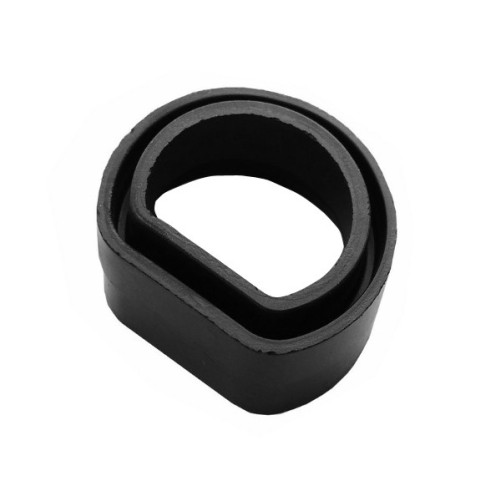Joint amortisseur de convoyeur 145854360 / 996530015958 - SAECO GAGGIA PHILIPS