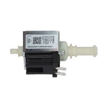 Pompe SYSKO 3374618 65W SPX.H100