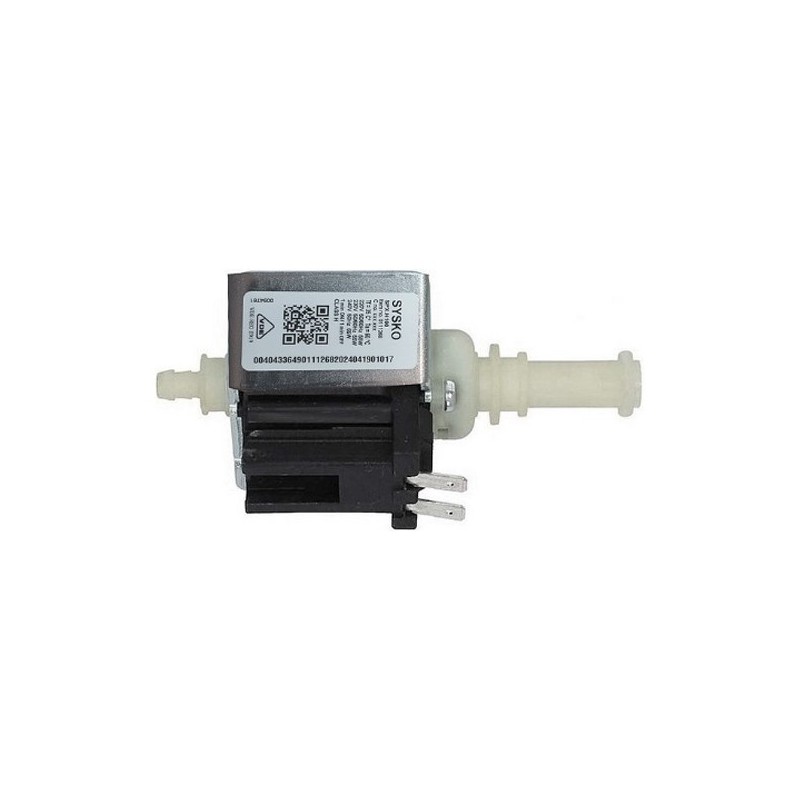 Pompe SYSKO 3374618 65W SPX.H100