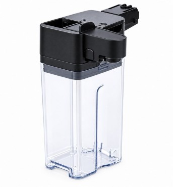 Carafe à lait 421946503761- SAECO GAGGIA MAGENTA