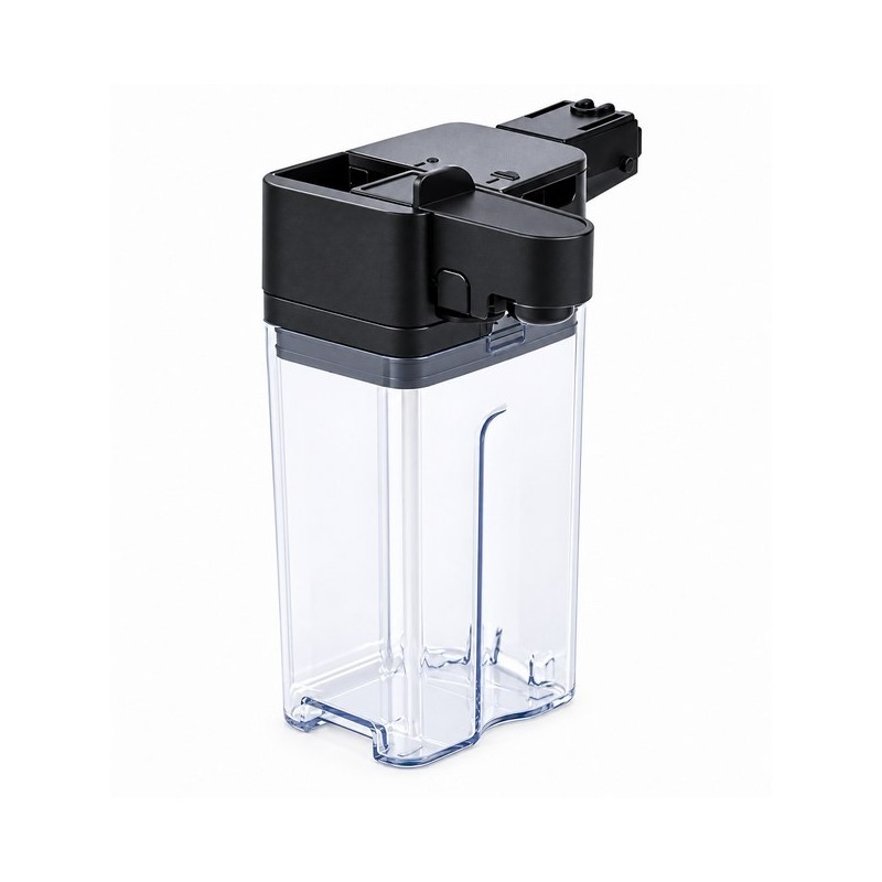Carafe à lait 421946503761- GAGGIA MAGENTA Carafe à lait 421946503761- GAGGIA MAGENTA