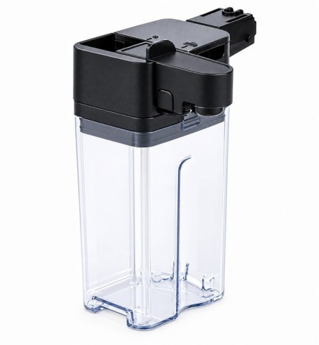 Carafe à lait 421946503761- SAECO GAGGIA MAGENTA