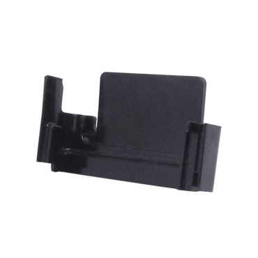 Bac insert at Marc 421944063131