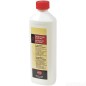 CreamClean 500 ml liquid cleaner Nivona Nicc705