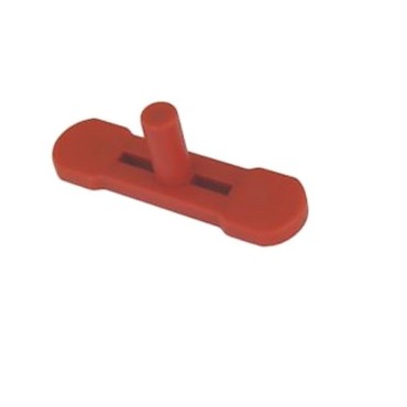 Red float for Saeco Philips water tank 421941304791