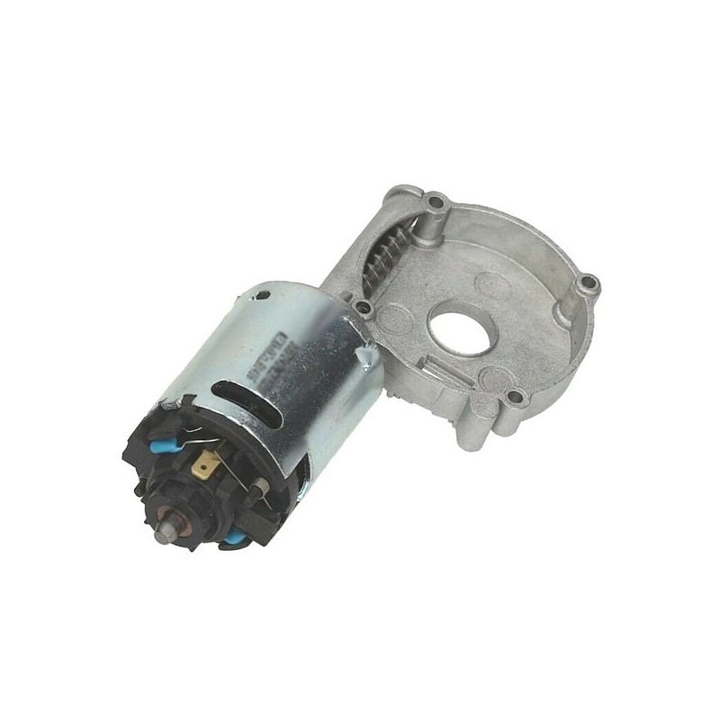 Moteur mouture de moulin 11000513 / 996530000317 230V DC - SAECO GAGGIA PHILIPS Moteur mouture de moulin 11000513 / 996530000317 230V DC - SAECO GAGGIA PHILIPS