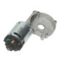 Moteur moulin V3.1 230V ASSY origine 11000513 / 421941144031 / 996530000317 Moteur moulin V3.1 230V ASSY origine 11000513 / 421941144031 / 996530000317