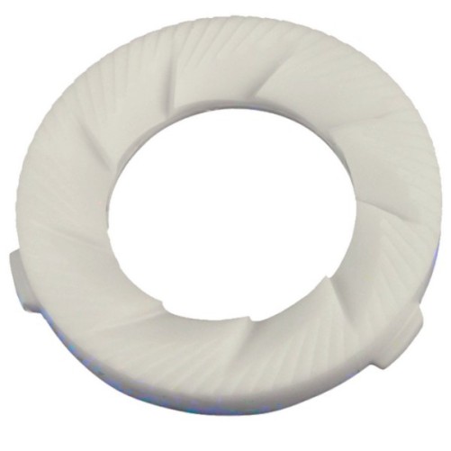 Origin ceramic wheel 48 x 28 saeco gaggia philips 146520100 /996530016342 /421941087711