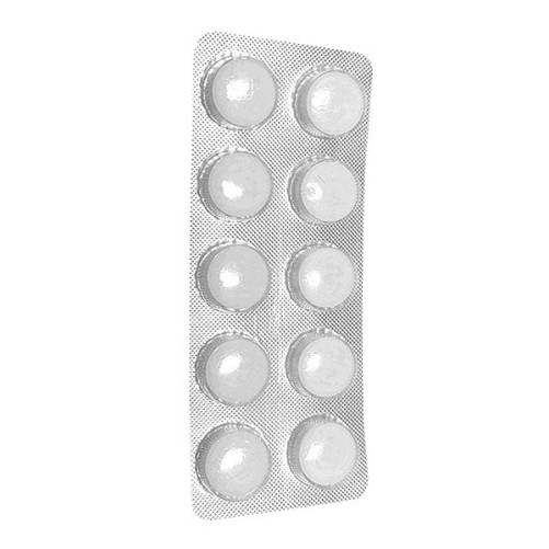 Tablettes de nettoyage NIRT701 - NIVONA