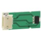 Platine avec senseur 181540900 / 996530022784 / 421941097231 - SAECO Platine avec senseur 181540900 / 996530022784 / 421941097231 - SAECO