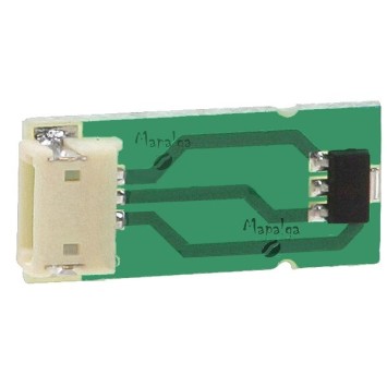 Platinum with Sensor Saeco 181540900 /996530022784