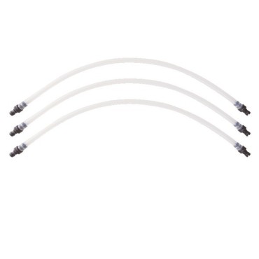 NIMA 330 Nivona milk pipe