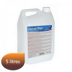 Détartrant Origine SAECO 5 LITRES 21002665 / 996530067222