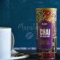 Chai latte East Indian Spice 340g - KAV ORIENT Chai latte East Indian Spice 340g - KAV ORIENT