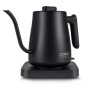 Coffee classic Caso electric kettle