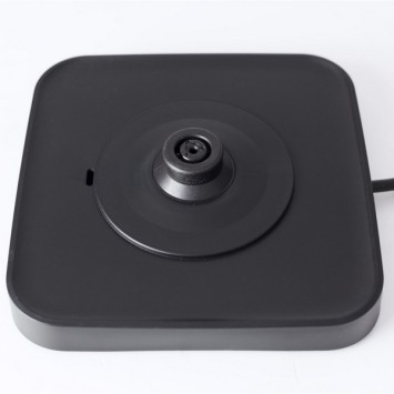 Coffee classic Caso electric kettle