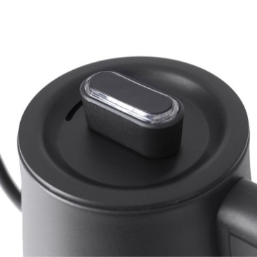 Caffettiere Classic Caso Electric Bollettle