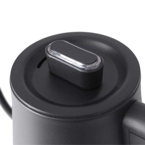 Coffee classic Caso electric kettle