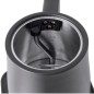 Coffee classic Caso electric kettle