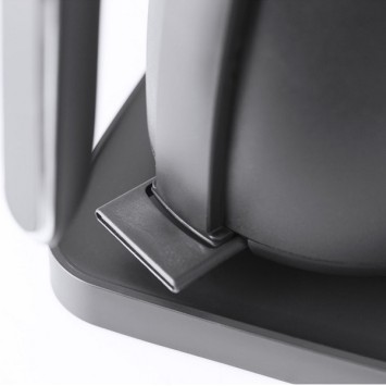 Caffettiere Classic Caso Electric Bollettle