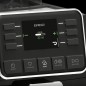 Machine à café automatique CADORNA STYLE RI9600/01 GAGGIA (4 x 250g de café offerts)