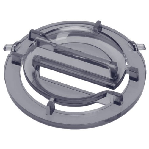 Cover Café Café Moulu Saeco 11031477