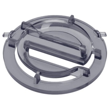 Copertura Café Café Moulu Saeco 11031477