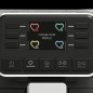 Machine à café automatique CADORNA PLUS GAGGIA RI9601/01 (4 x 250g de café offerts)