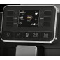 Machine à café automatique CADORNA PLUS GAGGIA RI9601/01 (4 x 250g de café offerts)