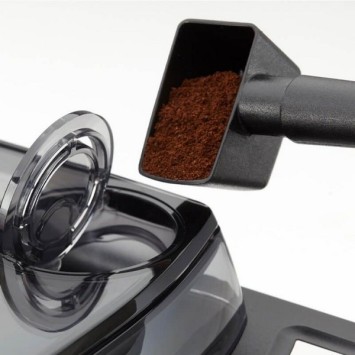 Machine à café automatique CADORNA PLUS GAGGIA RI9601/01 (4 x 250g de café offerts)
