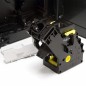 Machine à café automatique CADORNA PLUS GAGGIA RI9601/01 (4 x 250g de café offerts)
